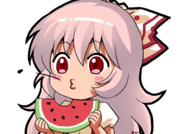 :Mokou_graine: