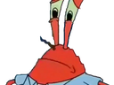 :krabs_triste: