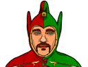 :Kc2: