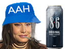 :mqdechet: