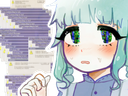 :me_error:
