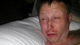 :Yilounmosk: