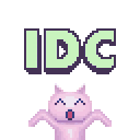 :IDC: