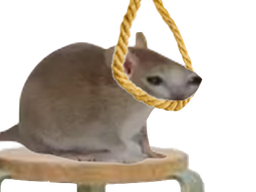 :chrat_suicide:
