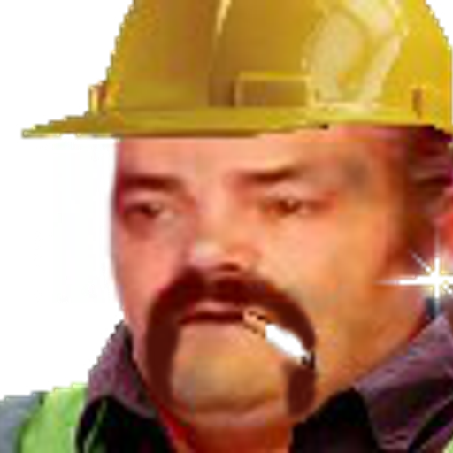 kev06150