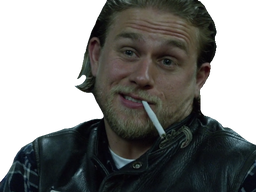 :Jax: