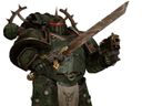 :Champion_de_nurlge: