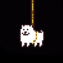Inu-Tile