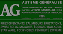 :AUTISME_GENERALISE: