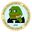 Photo de profil de MasterRace