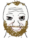 :thecoomer: