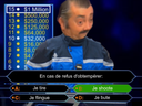 :1millionflic: