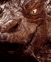 :Smaug_balance_la_sauce: