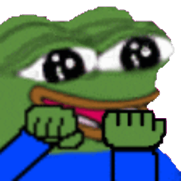 :pepe_fuck:
