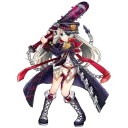 :R2R_waifu:
