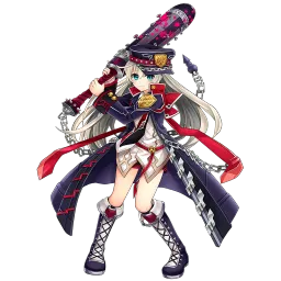 :R2R_waifu: