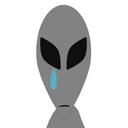 :Alien_3: