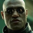 Morpheus