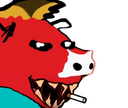 :TintinQuiFume: