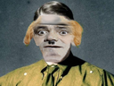 :Hitler_Bourdon_chien: