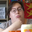 Photo de profil de EscalopeBaveuse