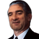 :Leoben_Fatigue: