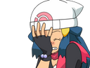 :Aurore_facepalm: