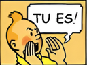 :tintintues: