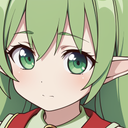 :AnimeFace15: