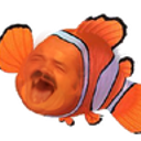 Nemau