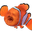 Photo de profil de Nemau