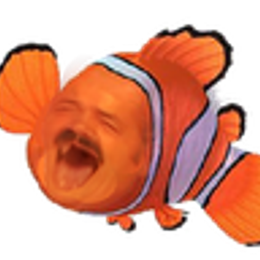 Nemau