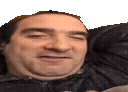 :Fatigue_Zoom: