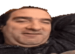 :Fatigue_Zoom: