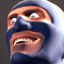 Photo de profil de Foutreglacial