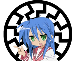 :Gotcha_blacksun: