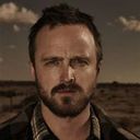JessePinkman