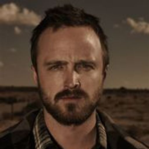 JessePinkman