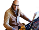 :morsay_scooter: