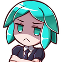 :Phos_contrarier: