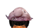 :Blobfish_: