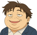 :GateauDeLuxe_tete_de_ouf: