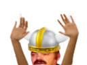 :Energie_Viking: