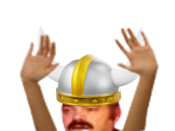 :Energie_Viking: