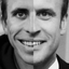 Photo de profil de DoubleFace