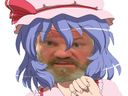 :EtchebestTouhou: