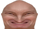 :sylvain_sym: