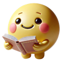 :Sticker_sexuel: