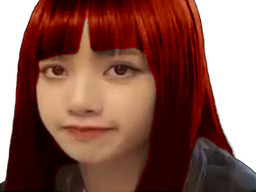 :lisa_red: