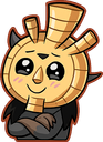 :Dagoth_cute: